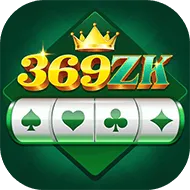 369ZK - Game Poker Seru dan Menarik