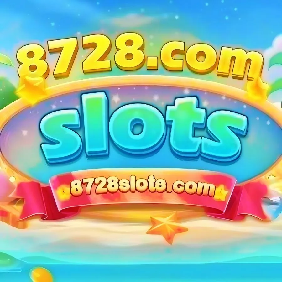 8728SLOTS - Kasino Langsung yang Menggembirakan