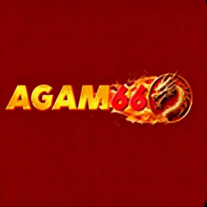 AGAM66 - Permainan QiuQiu Terbaik untuk Penggemar Kartu