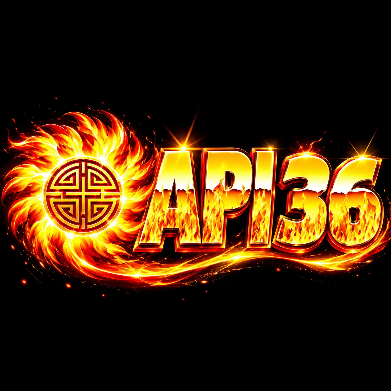 API36 - Petualangan Seru dalam Dunia Match-3