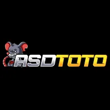 ASDTOTO - Game Arcade Seru untuk Semua