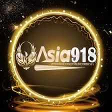 ASIA918 - Pengalaman FPS Terbaik di Genggaman Anda
