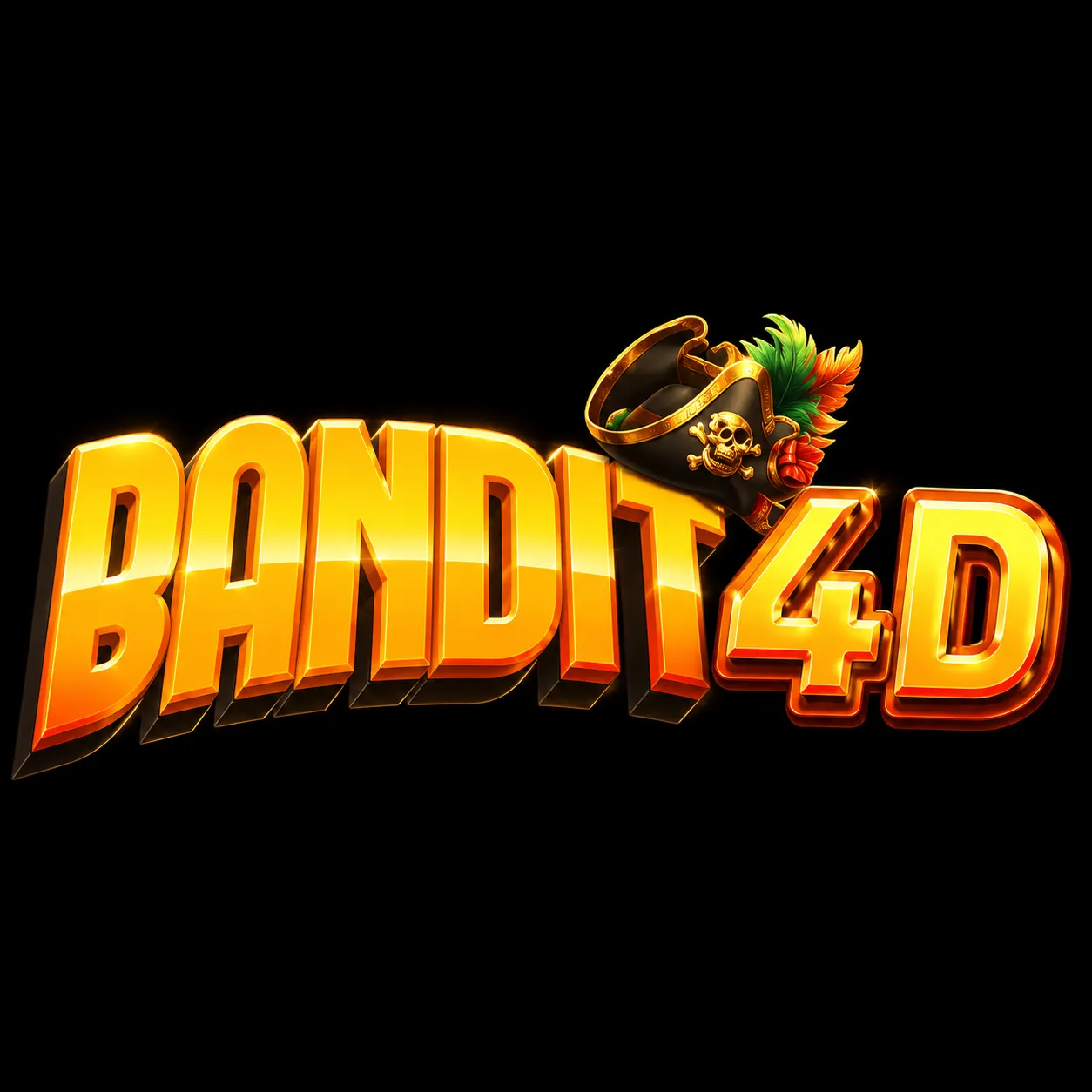 BANDIT4D - Pertempuran Terbaik dalam Game Battle Royale