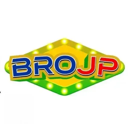 BROJP - Aplikasi Utility Terbaik untuk Kebutuhan Sehari-hari