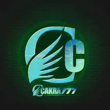 CAKRA777 - Petualangan Seru di Dunia Fantasi