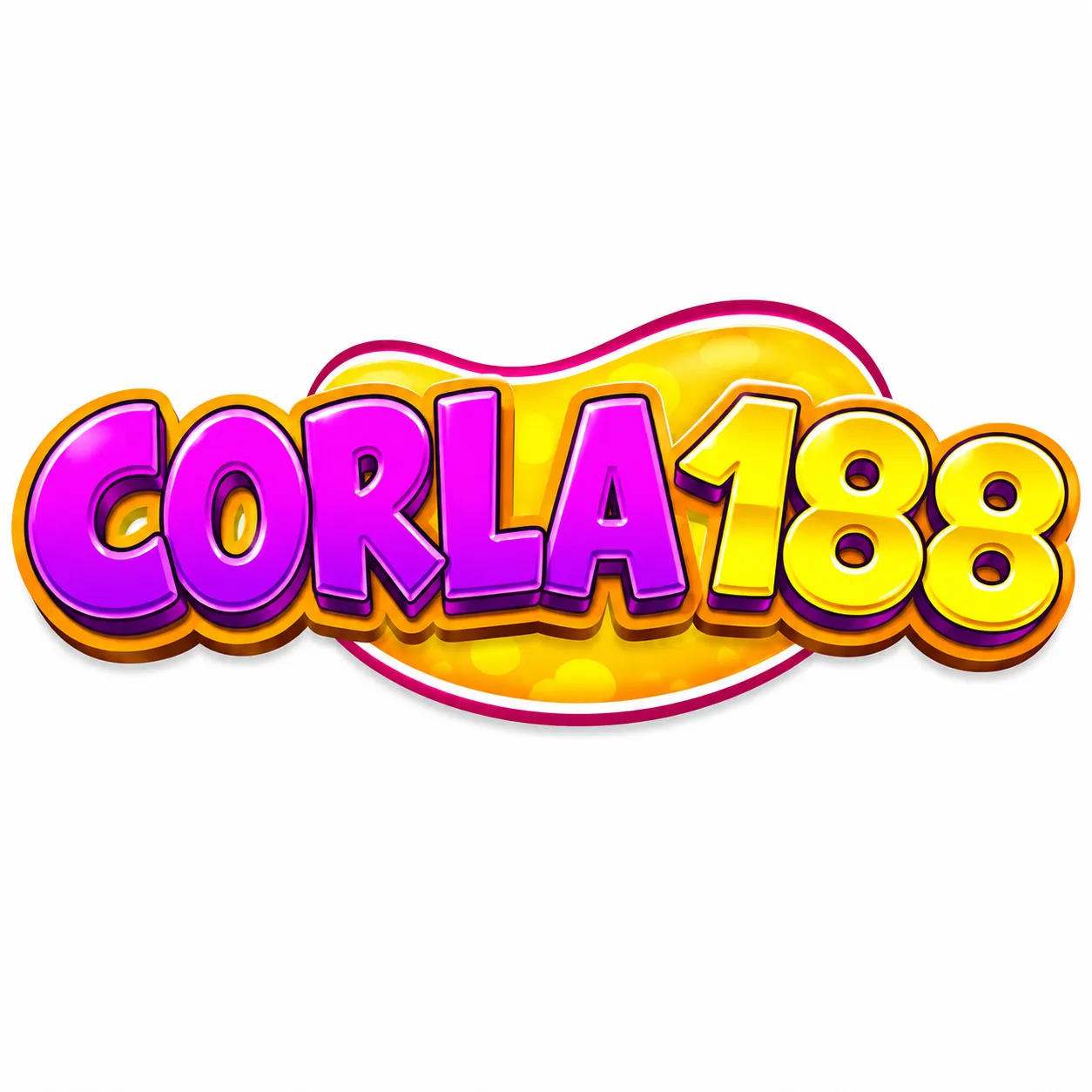 CORLA188 - Game Gaple Seru dan Menyenangkan