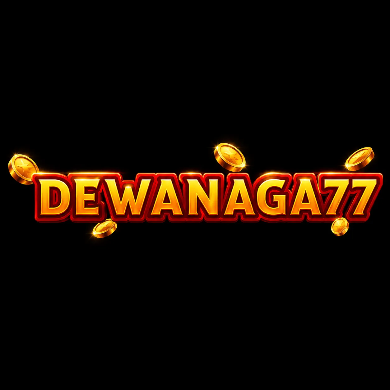 DEWANAGA77 - Game Bingo Terbaik untuk Hiburan Anda