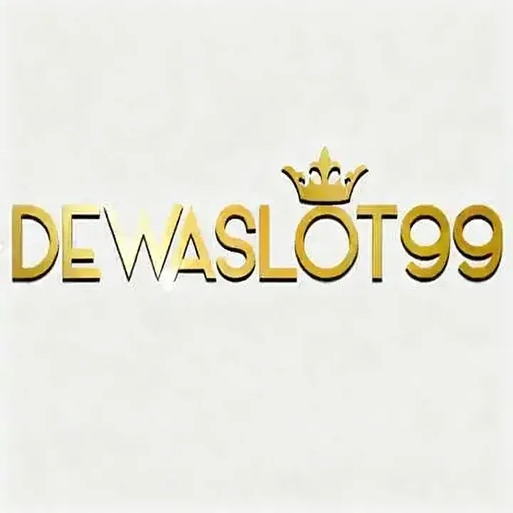 DEWASLOT99 - Game Poker Terbaik untuk Penggemar Judi Online