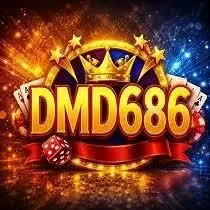 DMD686 - Petualangan Seru dalam Dunia SLG
