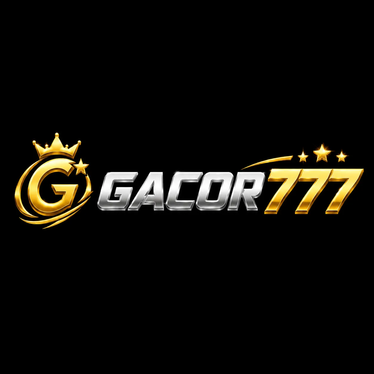 GACOR777 - Strategi Cerdas untuk Memenangkan Pertarungan