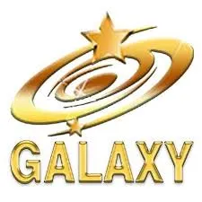 GALAXY77 - Petualangan Seru di Dunia Casual