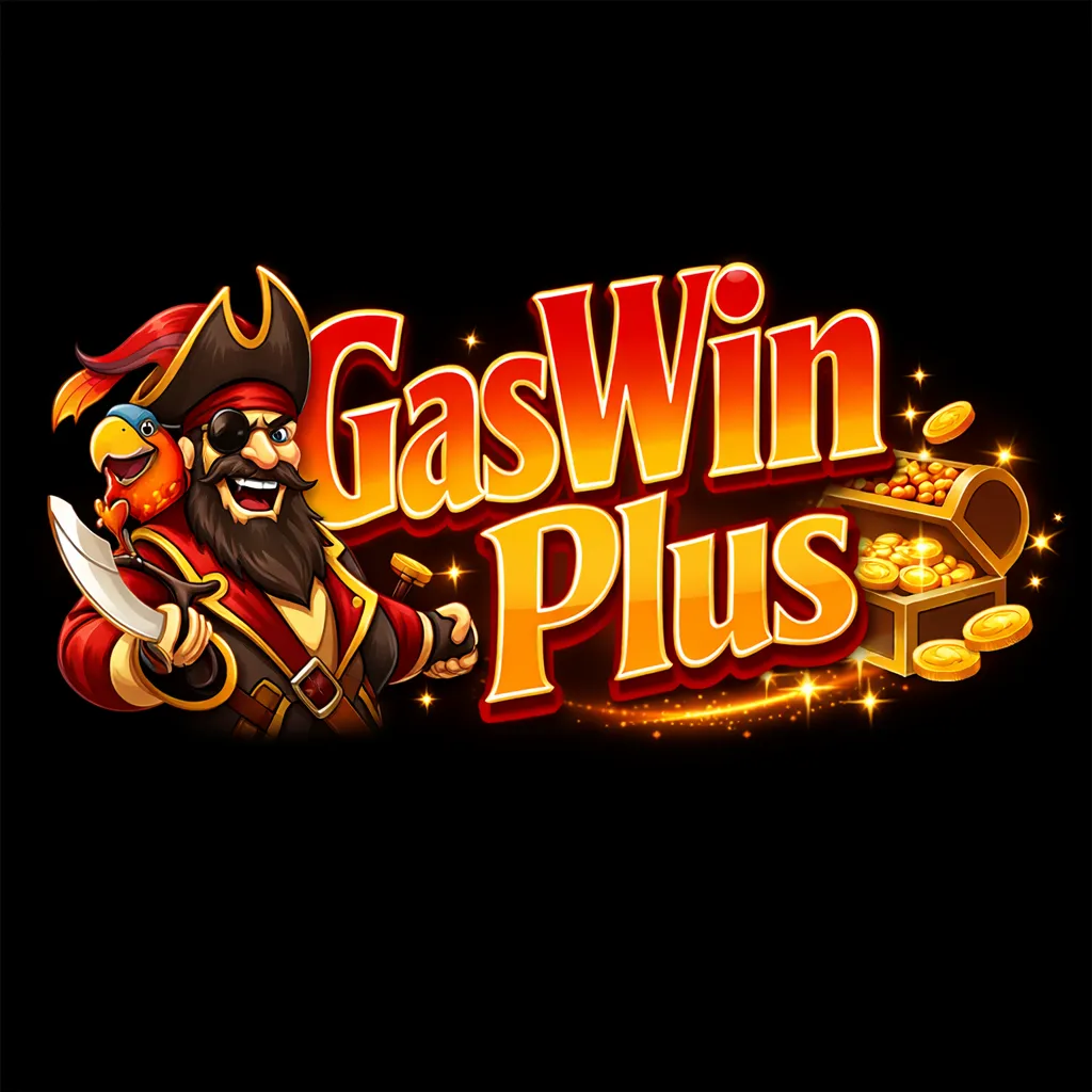 GASWIN - Petualangan Pertanian Seru di Dunia Digital