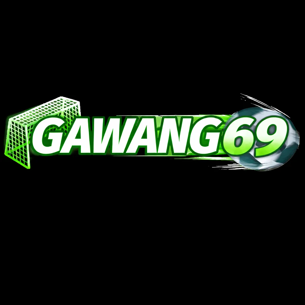 GAWANG69 - Petualangan Menarik di Dunia Anime