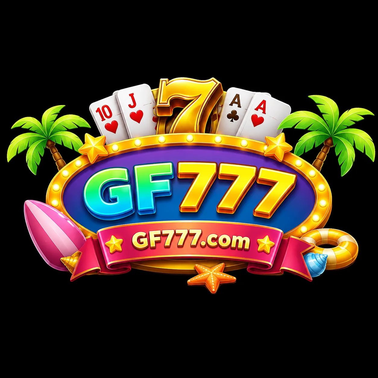 GF777 - Pertahanan Menara Terbaik untuk Penggemar Strategi