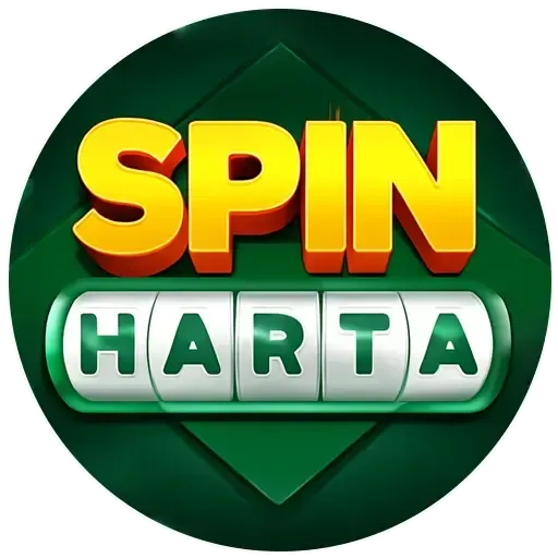 HARTASPIN - Kengerian yang Menyergap di Setiap Sudut