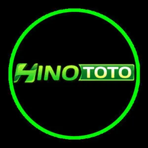 HINOTOTO - Permainan Match-3 yang Seru dan Menantang