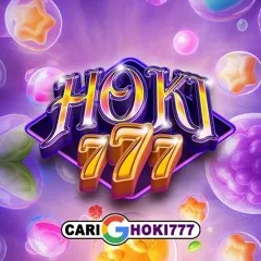HOKI777 - Game Idle Seru untuk Penggemar Santai