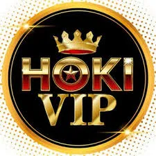 HOKIVIP - Simulasi Permainan yang Menarik dan Seru