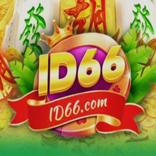 ID66 - Game Bingo Seru dan Menarik