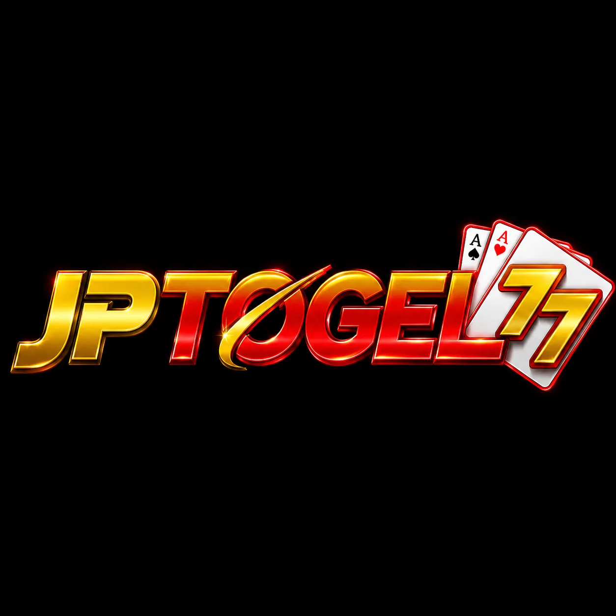 JPTOGEL77 - Game Kasino Terbaik untuk Pengalaman Seru