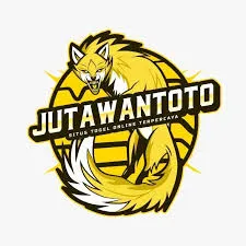 JUTAWANTOTO - Balapan Seru Dan Menantang