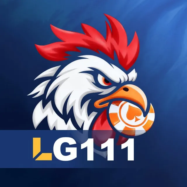LG111 - Strategi Cerdas untuk Menguasai Permainan