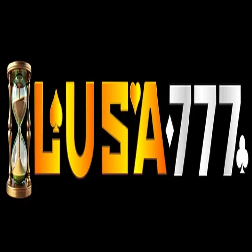 LUSA777 - Nikmati Musik dengan Cara Baru