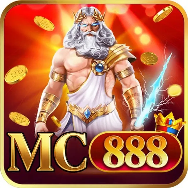 MC888 - Pertarungan Seru Dalam Game MOBA