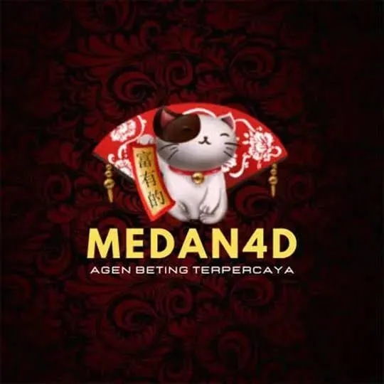 MEDAN4D - Permainan Berkebun Seru dan Menantang