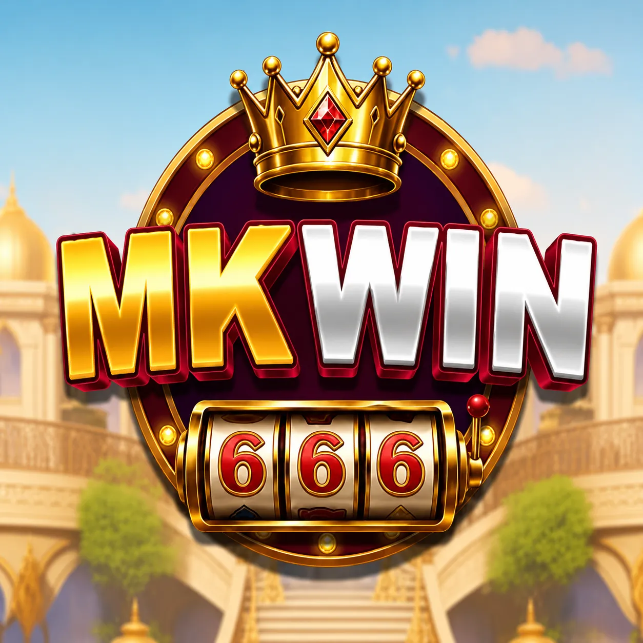 MKWIN666 - Balapan Motor Terbaik di Ujung Jari Anda