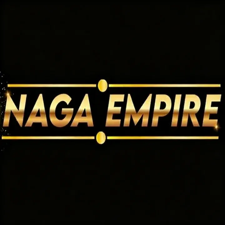 NAGAEMPIRE - Pertarungan Epik Penuh Aksi