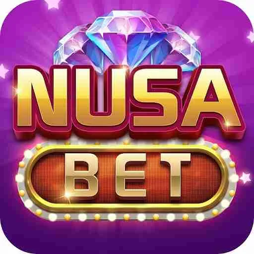 NUSABET - Game Mahjong Seru dan Menyenangkan
