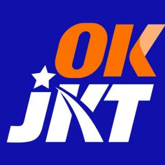 OKJKT - Permainan Temukan Perbedaan yang Seru