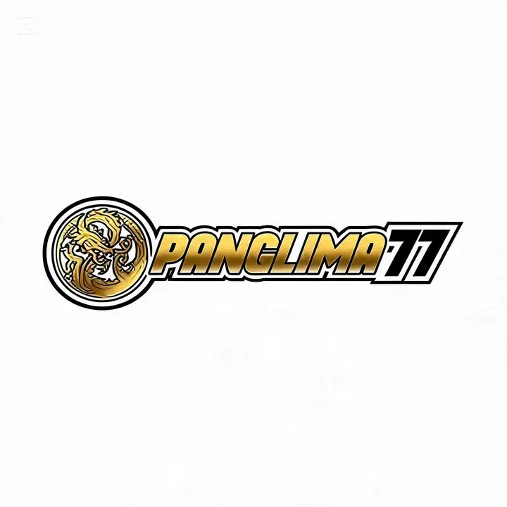 PANGLIMA77 - Petualangan Seru dalam Tembak Ikan