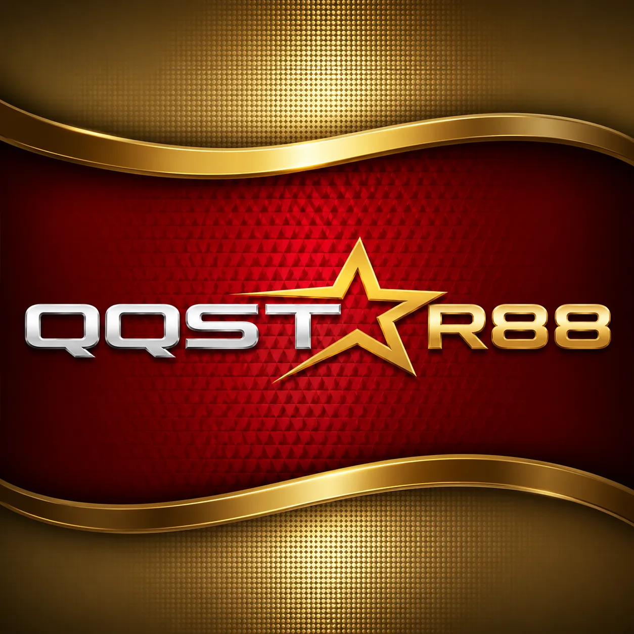 QQSTAR88 - Permainan Kasino Seru dan Menarik
