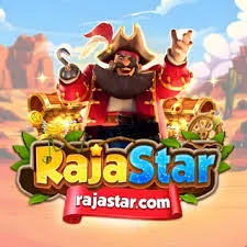 RAJASTAR - Strategi Perang yang Memukau