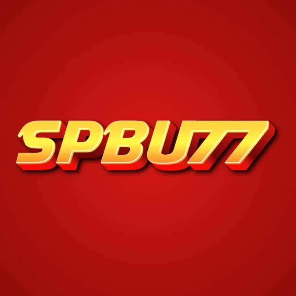 SPBU77 - Permainan Santai yang Seru dan Menyenangkan