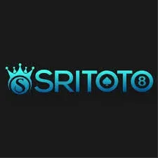 SRITOTO - Nikmati Serunya Permainan Santai