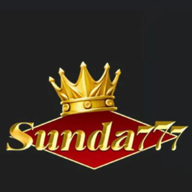 SUNDA777 - Pertarungan Epik di Dunia Game Fighting