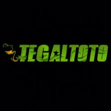 TEGALTOTO - Teror Mencekam di Balik Angka