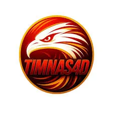 TIMNAS4D - Strategi Terbaik untuk Memenangkan Pertandingan