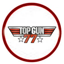 TOPGUN77 - Strategi Terbaik untuk Menguasai Pertempuran