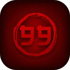 TOTO99 - Pengalaman Olahraga Terbaik dalam Sportsbook