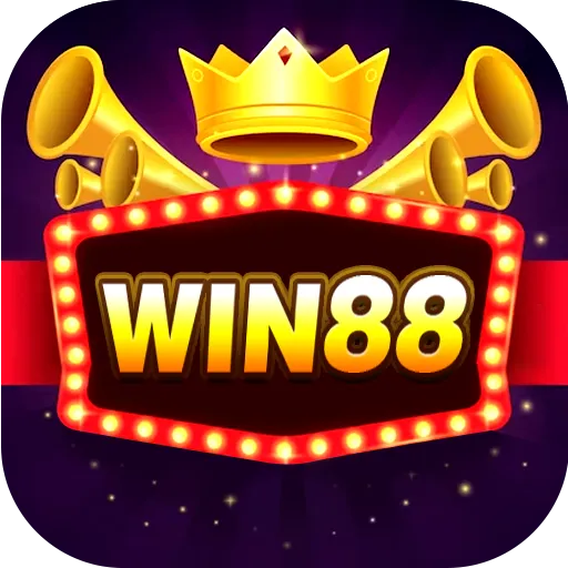 WIN88 - Menemukan Kengerian dalam Kegelapan