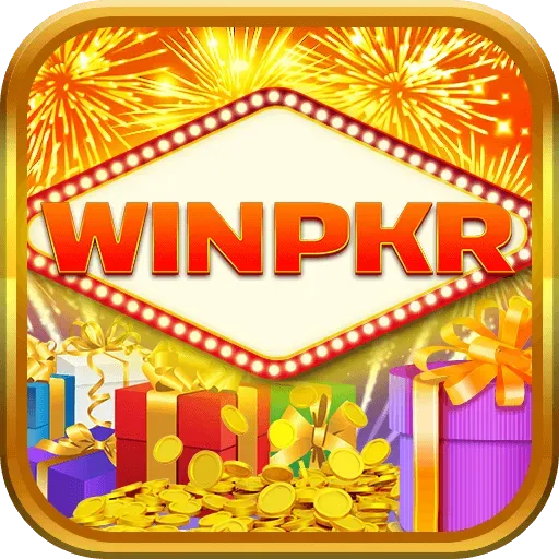 WINPKR - Petualangan Seru di Dunia Penuh Tantangan