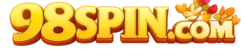 98spin — Pusat Unduh APK